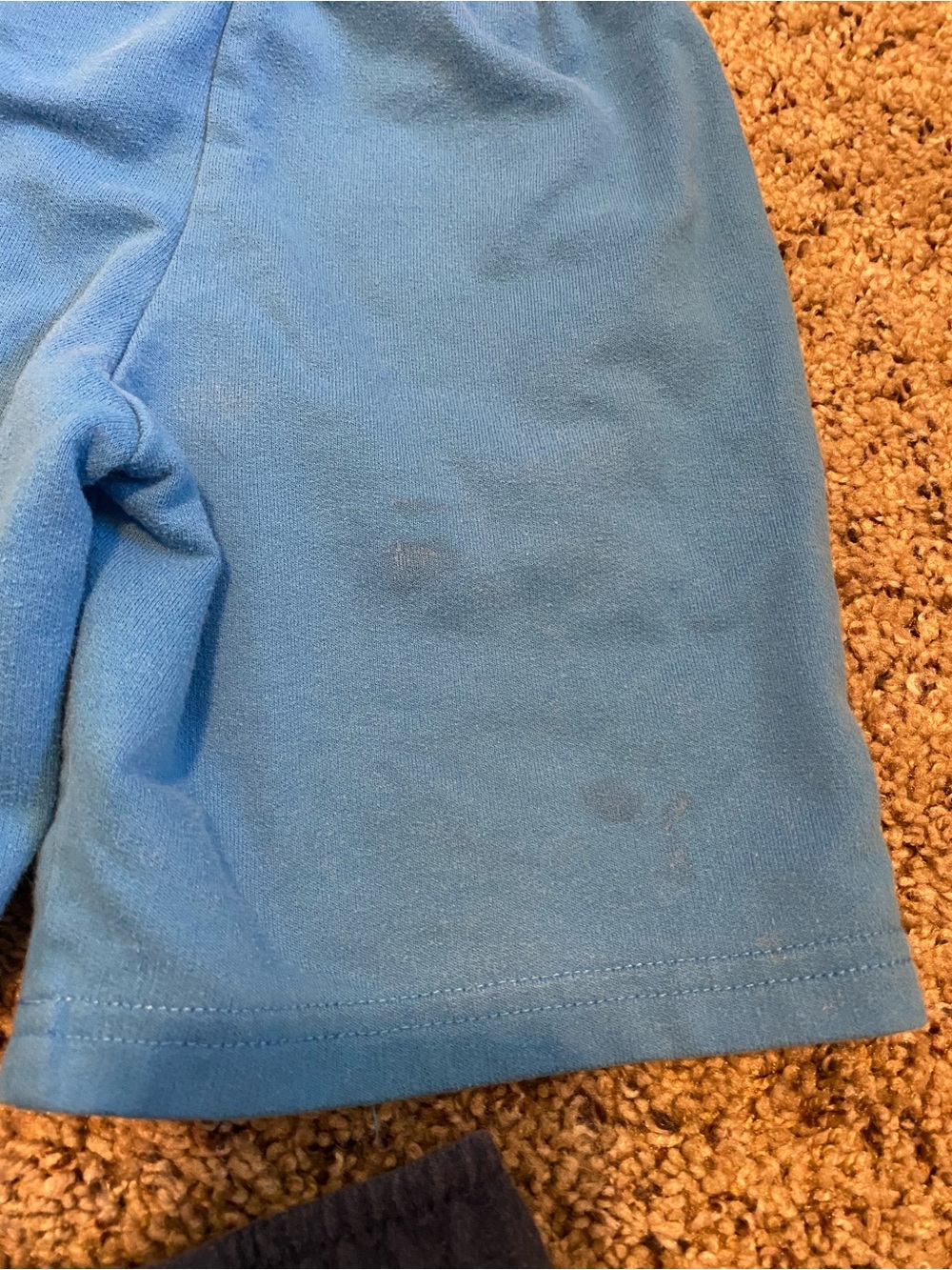 Shorts Bundle - Picture 7 of 8